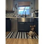 Image 5 of customer photos