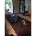 Image 1 of customer photos