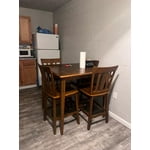 Image 6 of customer photos