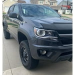 Image 2 of customer photos