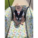 Image 1 of customer photos