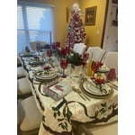 Image 5 of customer photos