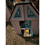 Image 4 of customer photos