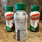 Image 4 of customer photos