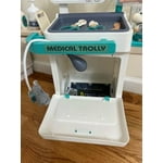 Image 2 of customer photos