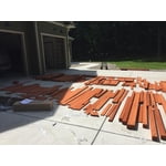 Image 2 of customer photos