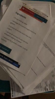 hp deskjet 2640 walmart