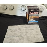 Image 7 of customer photos