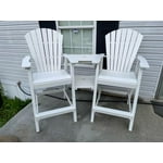 Image 6 of customer photos