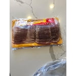 Image 5 of customer photos