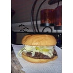 Image 6 of customer photos