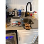Image 4 of customer photos