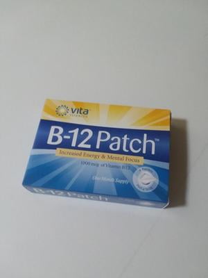 bpc-157 oral vs injection bioavailability effectiveness BPC-157 and erectile dysfunction