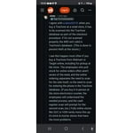 Image 6 of customer photos