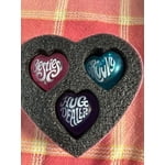 Image 6 of customer photos