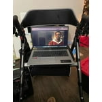 Image 5 of customer photos