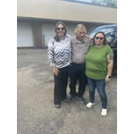 Image 4 of customer photos