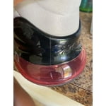 Image 3 of customer photos