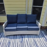 Image 7 of customer photos