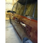 Image 5 of customer photos