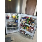 Image 7 of customer photos