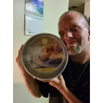 Image 2 of customer photos