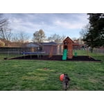 Image 2 of customer photos