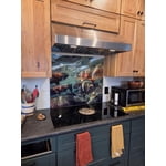 Image 3 of customer photos