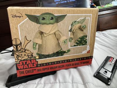スターウォーズ tree topper  Adler yoda ヨーダ s-l400.jpg