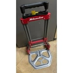 Image 4 of customer photos