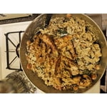 Image 5 of customer photos