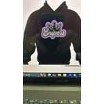 Image 4 of customer photos