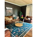 Image 3 of customer photos