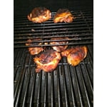 Image 6 of customer photos