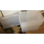 Image 4 of customer photos