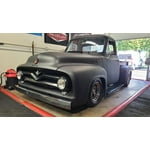 Image 6 of customer photos