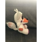 Image 4 of customer photos