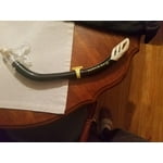 Image 7 of customer photos