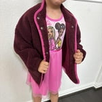 Image 7 of customer photos