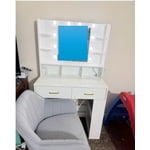 Image 4 of customer photos