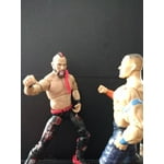 Image 2 of customer photos