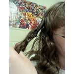 Image 3 of customer photos