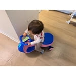 Image 4 of customer photos