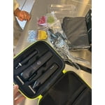 Image 5 of customer photos