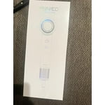 Image 7 of customer photos