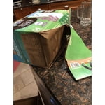 Image 5 of customer photos