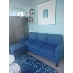 Image 2 of customer photos