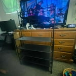 Image 2 of customer photos