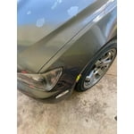 Image 3 of customer photos