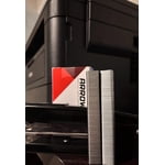 Image 3 of customer photos